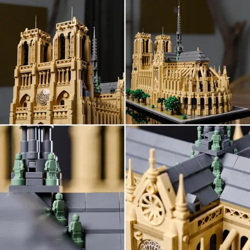product details image