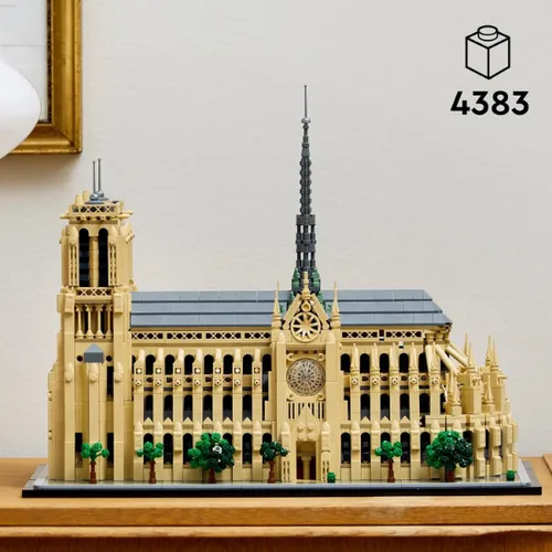 product details image