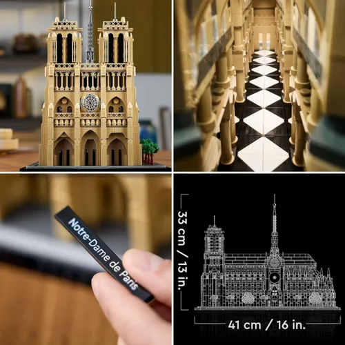 product details image