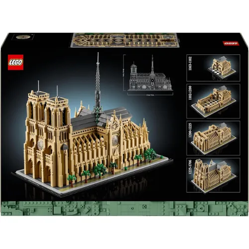 product details image