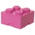 product details image