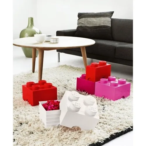 product details image
