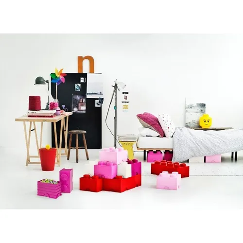 product details image