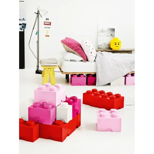 product details image
