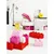 product details image