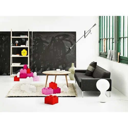 product details image