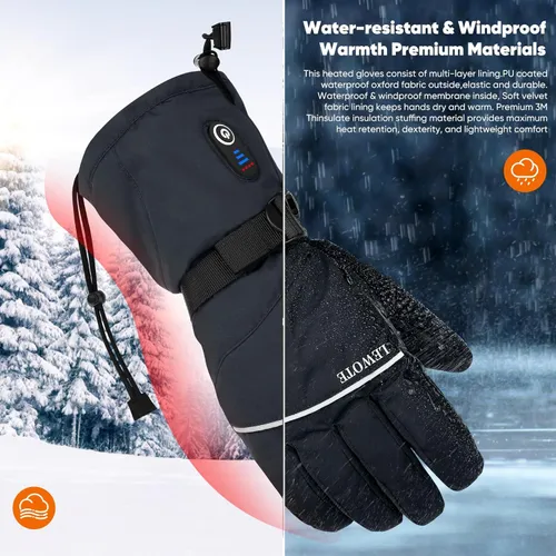 product details image