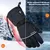 product details image