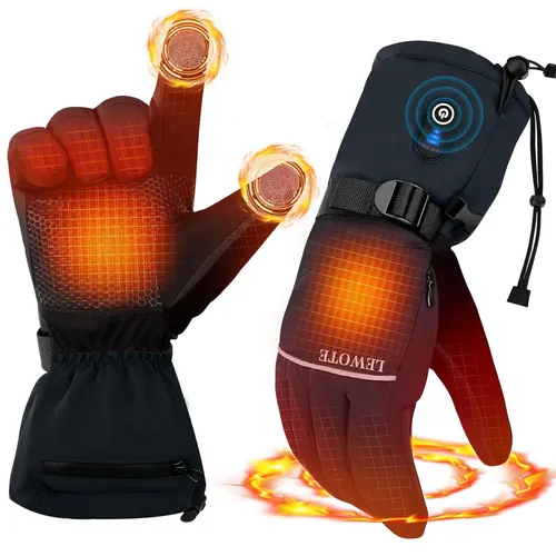product details image