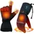 product details image