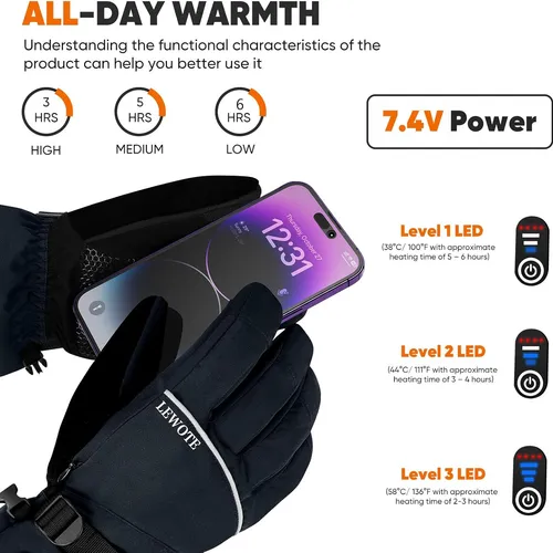 product details image