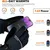 product details image