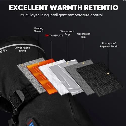 product details image