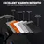 product details image