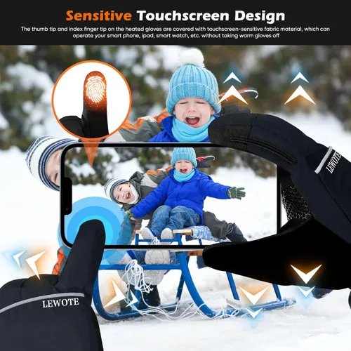 product details image