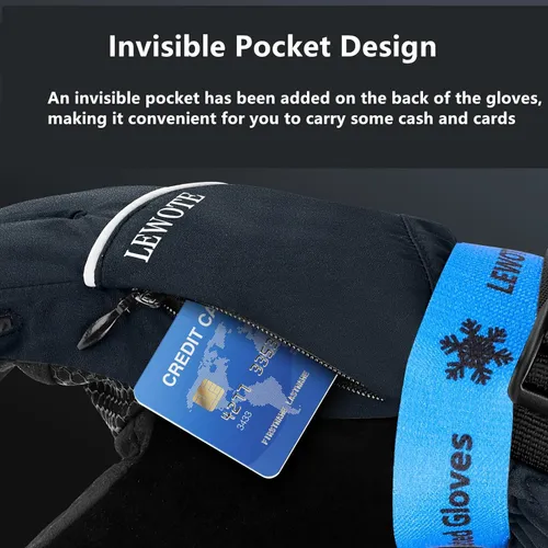 product details image