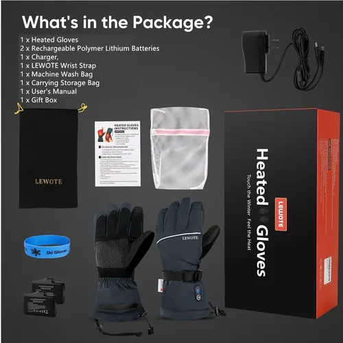 product details image