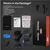 product details image