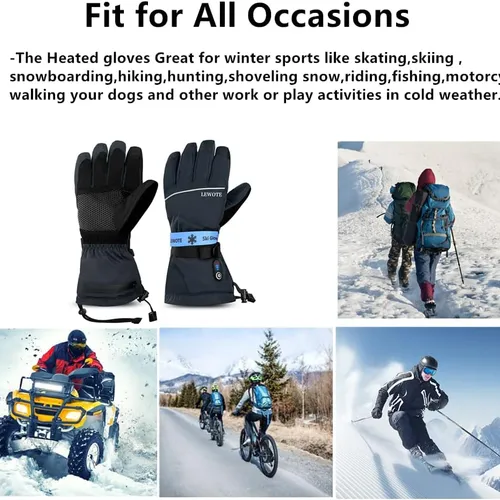 product details image