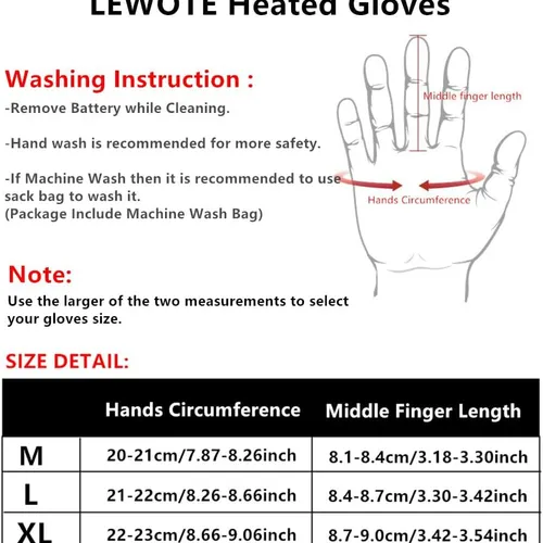 product details image