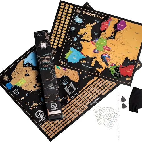product details image