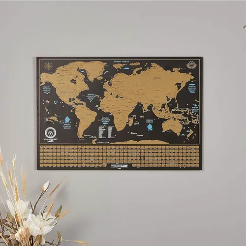 product details image