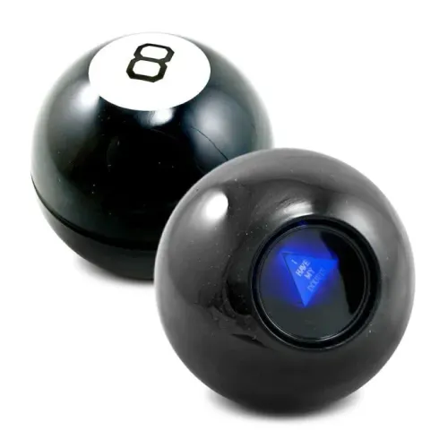 product details image