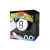 product details image