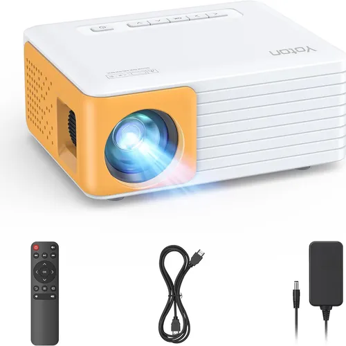 product details image