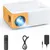 product details image