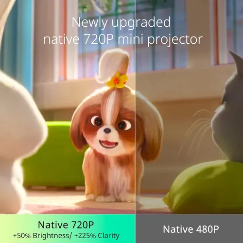 product details image