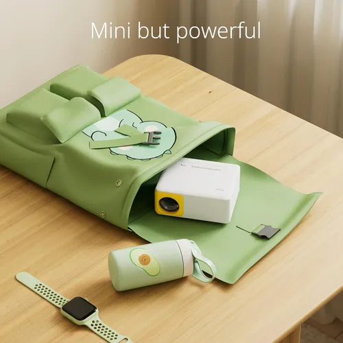 product details image