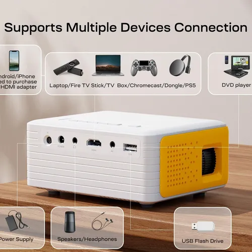 product details image