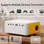 product details image