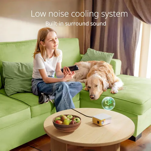 product details image