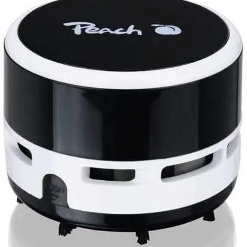 product details image