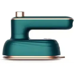 Thumbnail image of Mini stroomstrijkijzer