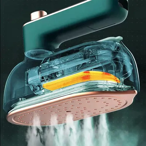 product details image