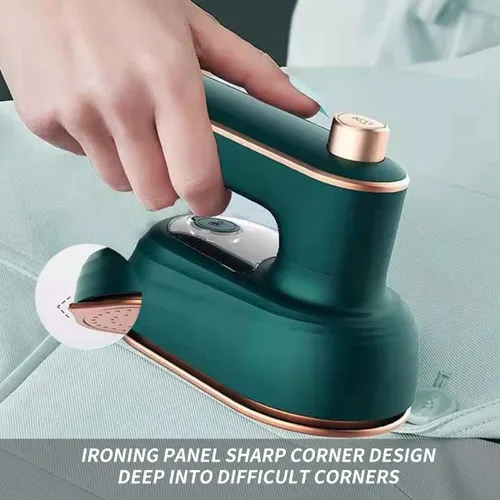 product details image