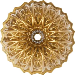 Thumbnail image of Nordic Ware Bundt Cakevorm