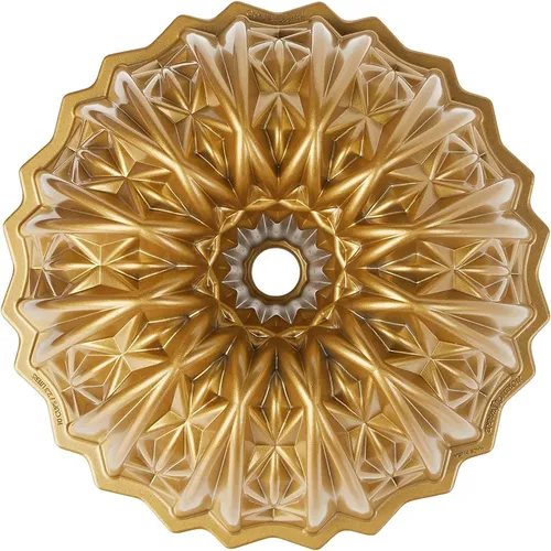 product details image