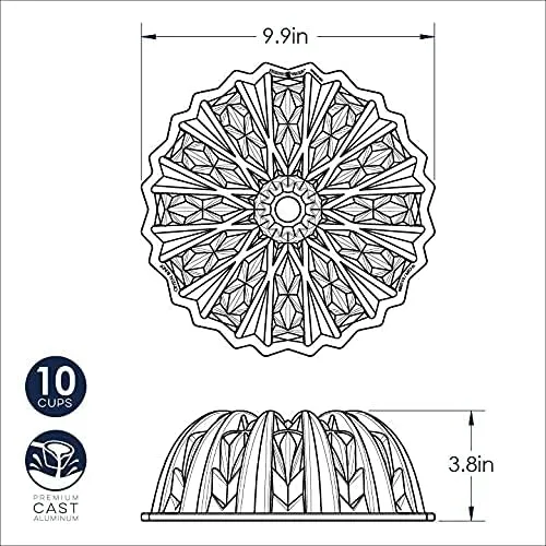 product details image