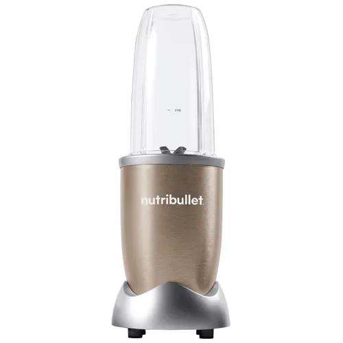 product details image