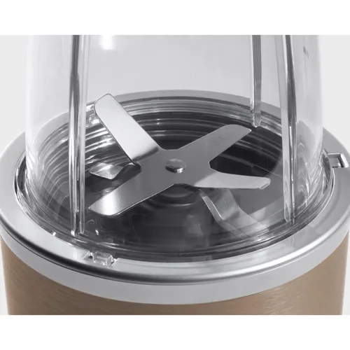 product details image
