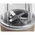 product details image