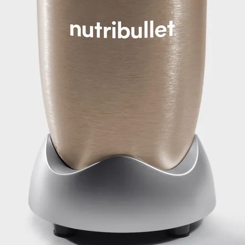 product details image