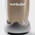 product details image