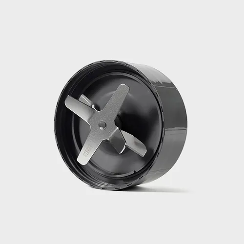 product details image