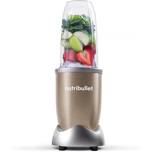 product details image