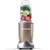 product details image
